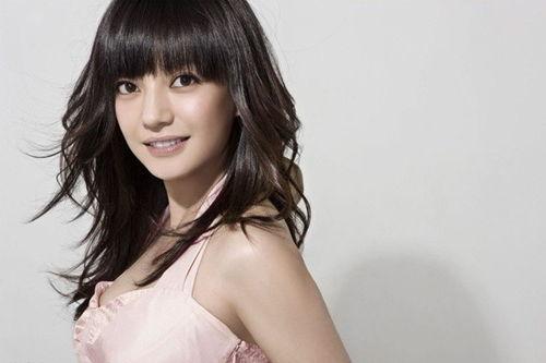 天涯爆料娱乐圈势力