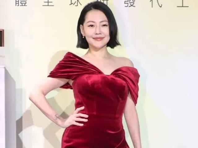 小s最新爆料姐姐,姐姐的真实生活大揭秘！